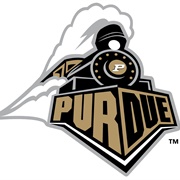 Purdue Boilermakers