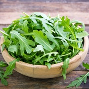 Rocket (Arugula)