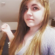 Shenpai (Bisexual, Any Pronouns)