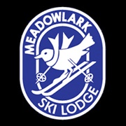 Meadowlark Ski Area