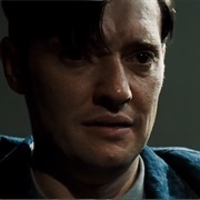 Gordon Stewart Northcott (Changeling, 2008)