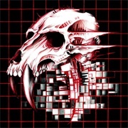 Behold... the Arctopus - Skullgrid (2007)