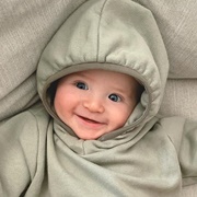 Zealand Labrant (2020)