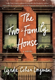 The Two-Family House (Lynda Cohen Loigman)