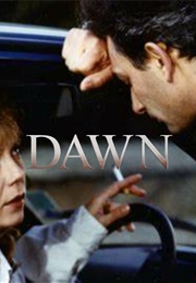 Dawn (1986)