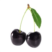 Cherries (Sweet)