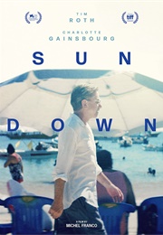 Sundown (2021)