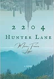 2204 Hunter Lane (Marie-France Leger)