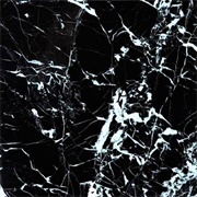 Clams Casino - Instrumental Mixtape