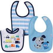 Baby Bibs