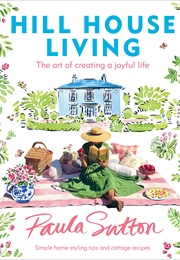 Hill House Living (Paula Sutton)