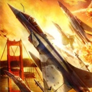 Ace Combat: Joint Assault