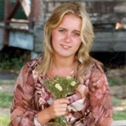 Brenda Gerow - Pima County Jane Doe