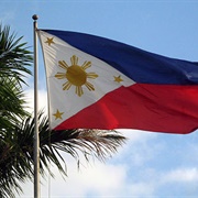 Philippines