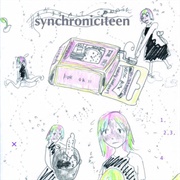 Synchroniciteen (Soutaiseiriron, 2010)
