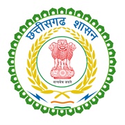 Chhattisgarh