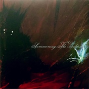 Lluvia/Ehecatl - Summoning the Eclipse