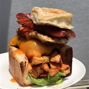 Spatlo, South Africa