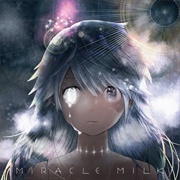 Mili - Miracle Milk
