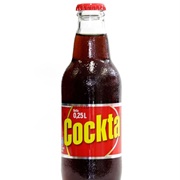 Cockta