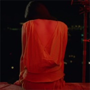 无限渴望 (虚拟梦想广场)