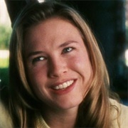 Bridget Jones