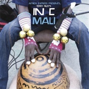 Terry Riley / Africa Express - Africa Express Presents... Terry Riley's in C Mali