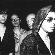 The Legendary Pink Dots - I Love You in Your Tragic Beauty