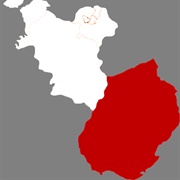 Xiuyan Manchu Autonomous County