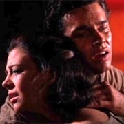 "Somewhere" - West Side Story (1961)