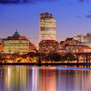 Albany-Schenectady-Troy