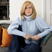 Caring for Derek Documentary