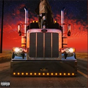 La Noche De Anoche (Bad Bunny, Rosalía)