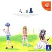 Air