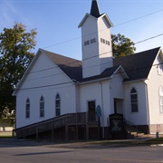 Dalton City, Illinois