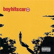 Boyhitscar-Boyhitscar