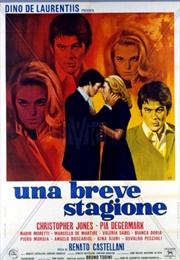 A Brief Season (1969)