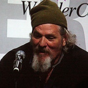 M.C. Gainey