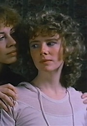 Marilyn Jones - The Scenic Route (1978)