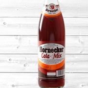 Hornecker Cola-Mix