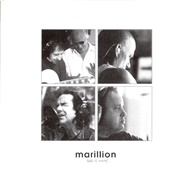 Less Is More (Marillion, 2009)