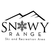Snowy Range Ski Area