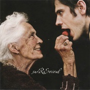 Quidam - Surrevival (2005)