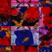 Nadja - Under the Jaguar Sun