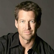 Mike Delfino, Desperate Housewives