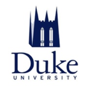 Duke University