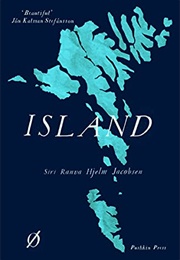 Island (Siri Ranva Hjelm Jacobsen)