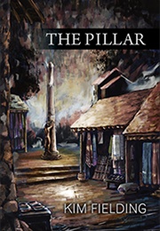 The Pillar (Kim Fielding)
