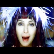 Music Video: Believe