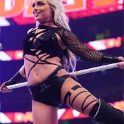 Liv Morgan